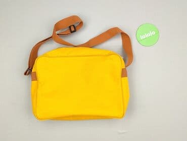 torba c a: Handbag, condition - Very good — 3
