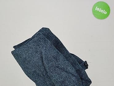Women: Women`s skirt, size M at lalafo.pl — 5 Women: Women`s skirt, size M — 5