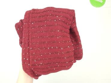 sweter h: Yessica, Women`s sweater, size S (EU 36) — 5