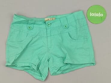 greenpoint szorty damskie: Szorty damskie, rozmiar L — 2