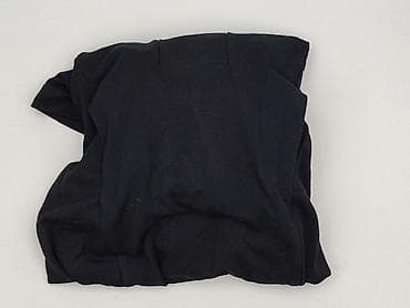 sandro: Risk Made in Warsaw, Women`s dress, size S — 7