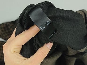 h: George, Sukienka damska, rozmiar L — 5