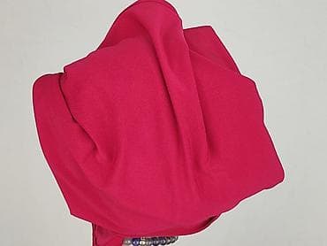 bluzka coca cola: Janina, Bluzka damska, rozmiar M — 6