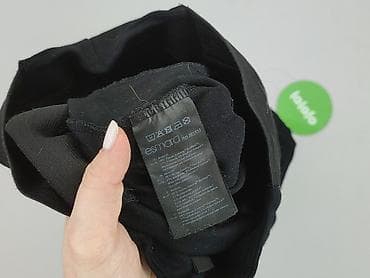 legginsy esmara: Esmara, Legginsy Sportowe damskie, rozmiar S — 5