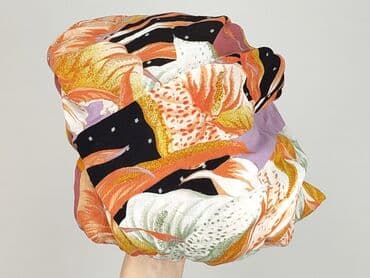 Lindex, Women`s shirt, 2XL — 6