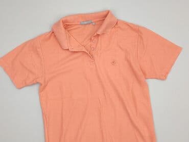 numer koszulki messi: Coton, Polo shirt for men, S — 1