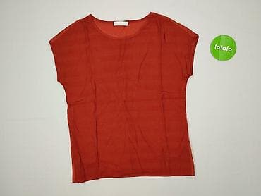posnania pull and bear: Marks & Spencer, Bluzka damska, rozmiar S — 2