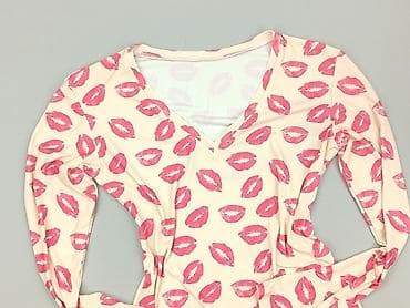 kurtka glorious: Body damskie, rozmiar S — 1