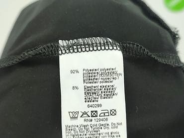 bluzki 50: Top damski, rozmiar S — 5