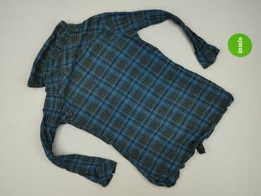 koszula flanelowa jula: Koszula damska, rozmiar L — 3