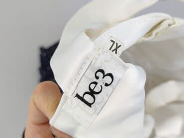 sukienki byolala: Sukienka damska, rozmiar XL — 5