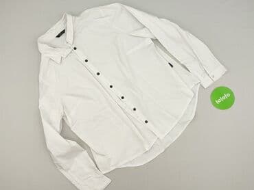 koszule almat: Koszula damska, rozmiar 3XL — 2