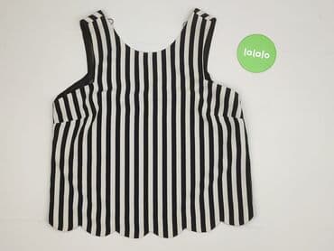 marka rajstop: Top damski, rozmiar L — 2