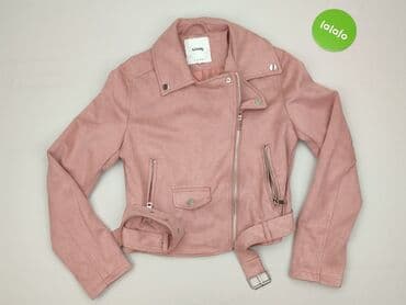 dsquared2 kurtka zimowa: Kurtka przejściowa damska, rozmiar S — 2