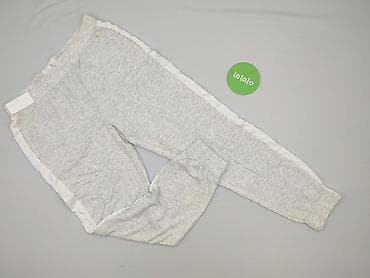 dresy domyos: NEXT Petite, Spodnie dresowe damskie, rozmiar S — 2