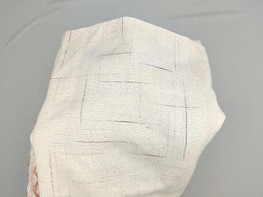 dekoracje na chrzest: Obrus 150 x 150, kolor - Beżowy, stan - Bardzo dobry — 4