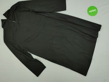 sukienki top secret na wesele: Top Secret, Sukienka damska, rozmiar XL — 3