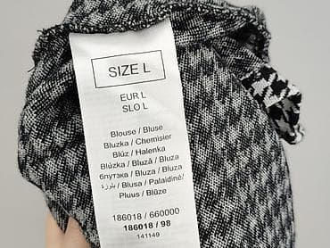 konie: Orsay, Bluzka damska, rozmiar L — 5