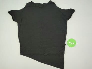 koszula w krate lidl: Pepco, Women's blouse, size XL (EU 42) — 2