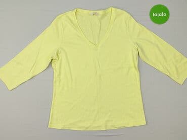 house of errors t shirty: Marks & Spencer, T-shirt damski, rozmiar XL — 2