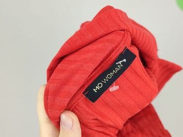 koszulki polo wolczanka: Damska koszulka polo, rozmiar S — 4