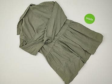 Ubrania damskie: Amisu, Sukienka damska, rozmiar M — 3