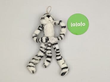 c: Toys for infants — 2
