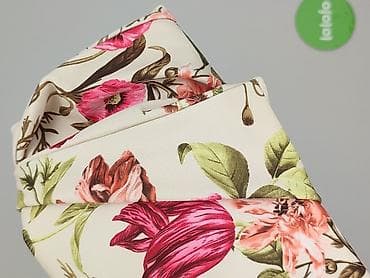 cute: Cameo Rose, Sukienka damska, rozmiar L — 7