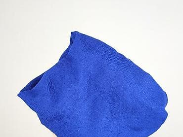 cropp young: Cropp, Bluzka damska, rozmiar XS — 6