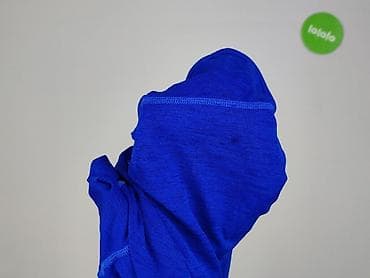 tshirt lidl: 4F, T-shirt damski, rozmiar M — 5