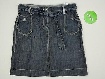 denim co 145478: Marks & Spencer, Spódnica damska, rozmiar XL — 2