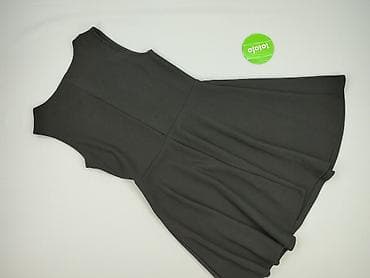 molier sukienki: Sinsay, Sukienka damska, rozmiar L — 3