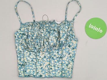 bluzki z shein: Shein, Top damski, rozmiar XS — 2