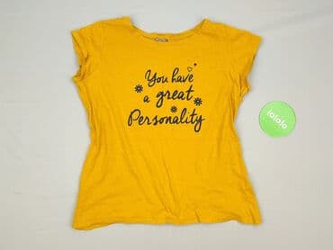 basic oversized t shirty: Beloved, Футболка жіноча, розмір XL — 2