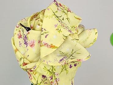 elegancki bluzki: Bluzka damska, rozmiar M — 6