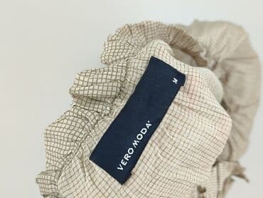 bluzki vogue: Vero Moda, Tunika damska, rozmiar M — 5