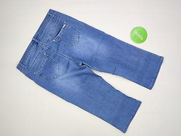 mnml jeans: Jeansy damskie, rozmiar L — 3