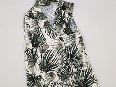 marks and spencer tops: Top Secret, Sukienka damska, M — 1