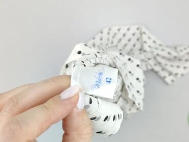 bluzki moko allegro: Bluzka damska, rozmiar L — 5