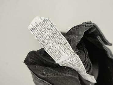 indicode jeans spodnie: Tally Weijl, Jeansy damskie, rozmiar M — 5