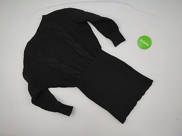 relaks kozaki: Sukienka damska, rozmiar 3XL — 3