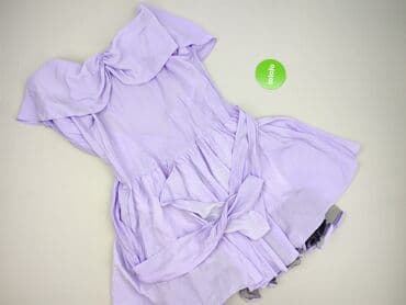 suknia dla mamy pana młodego: Sukienka damska, rozmiar M — 2