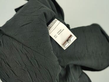 lidl top: Tunika damska, XL — 6