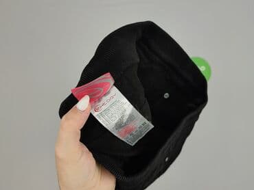 latynka spodnie dresowe: Spodnie 3/4 damskie, rozmiar S — 5