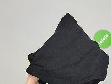 majtki stitch: Body damskie, rozmiar M — 5