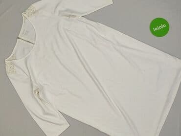 szlafrok tchibo: Esmara, Sukienka damska, rozmiar M — 2