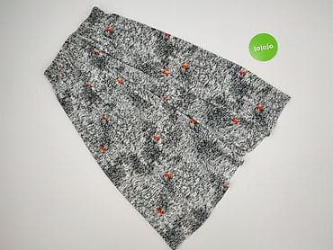 simple spódnica: Spódnica damska, rozmiar S — 2