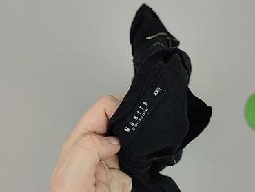 c a koszulka: Mohito, T-shirt damski, rozmiar 2XS — 5