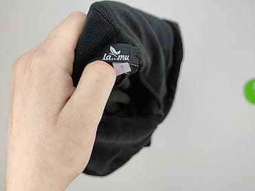 k pop: Bluza z kapturem damska, rozmiar S — 5