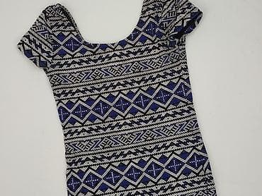 Look, Sukienka damska, rozmiar M